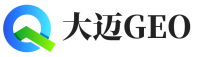 陆良县大迈GEO